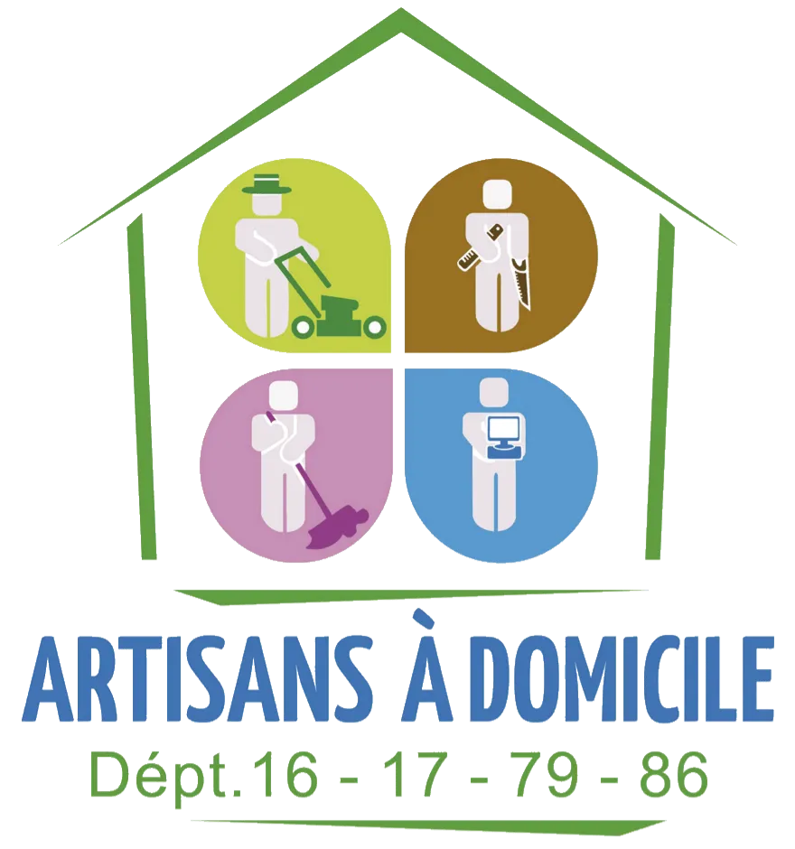 artisans a domicile