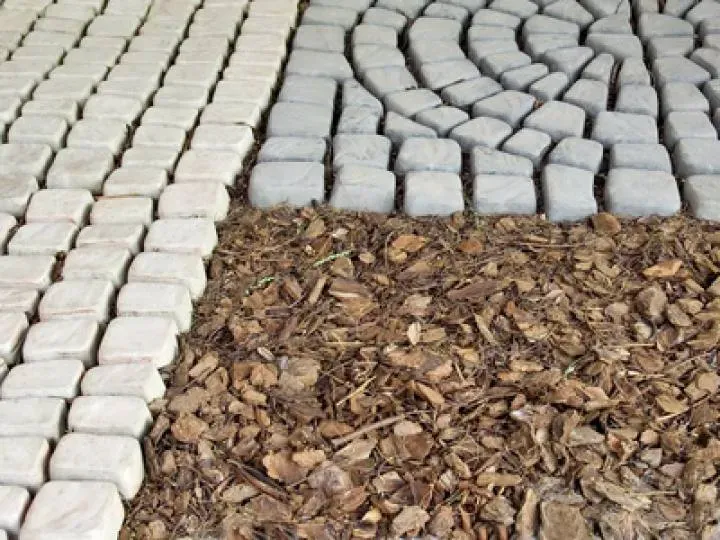 amenagement en court (1)