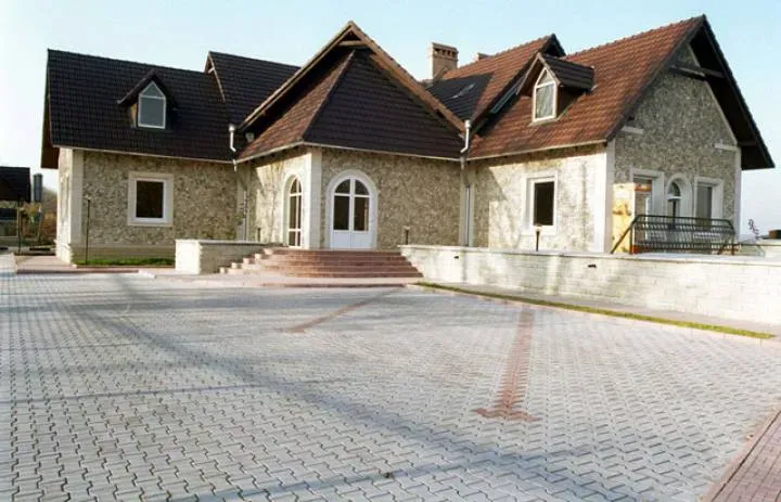 amenagement en court (2)